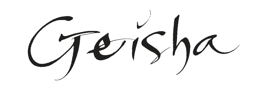 Geisha Womens