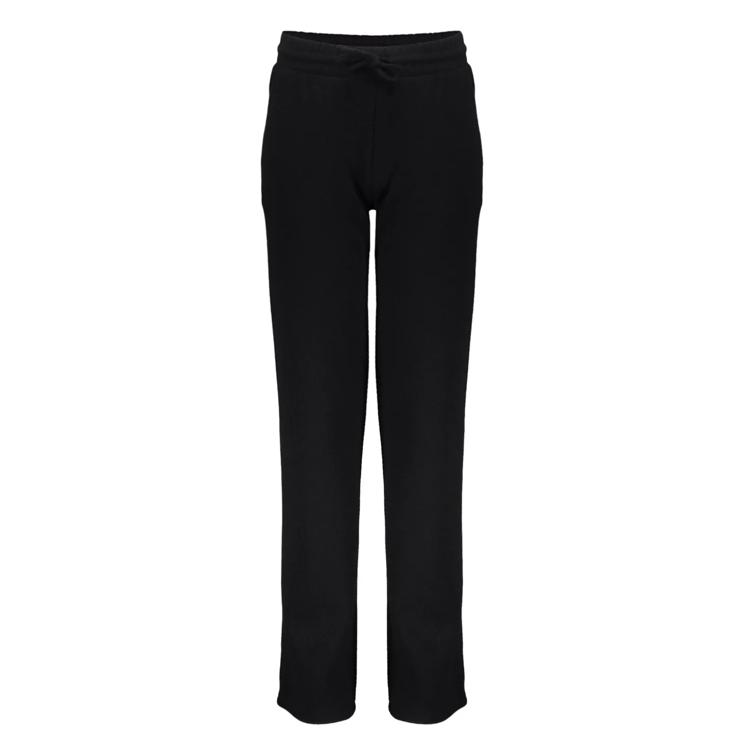 Broeken*Geisha Fashion Geisha Girls Comfy Broek 41594K-21 zwart