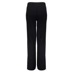 Broeken*Geisha Fashion Geisha Girls Comfy Broek 41594K-21 zwart
