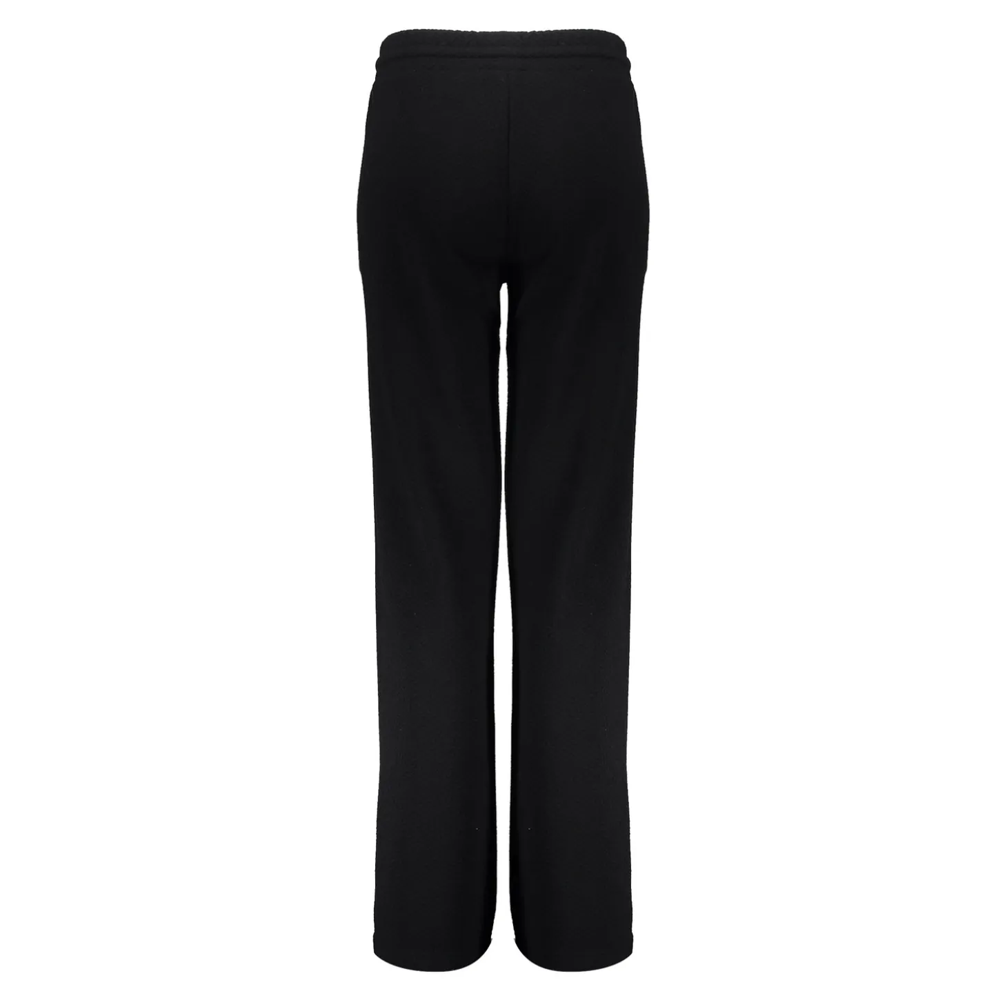 Broeken*Geisha Fashion Geisha Girls Comfy Broek 41594K-21 zwart