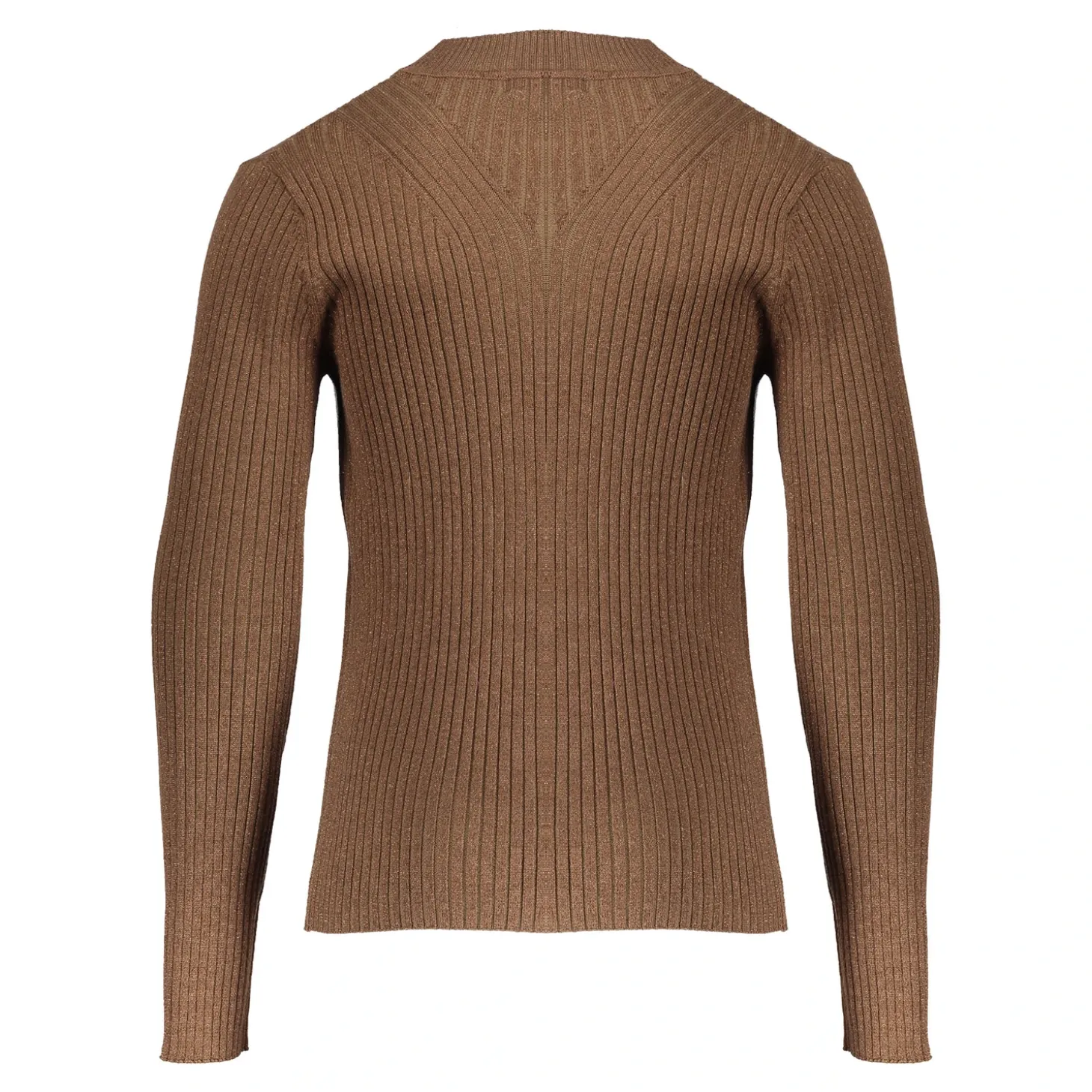 Truien & Vesten*Geisha Fashion Geisha Girls Truitje Met Lurex 44571K-14 sand