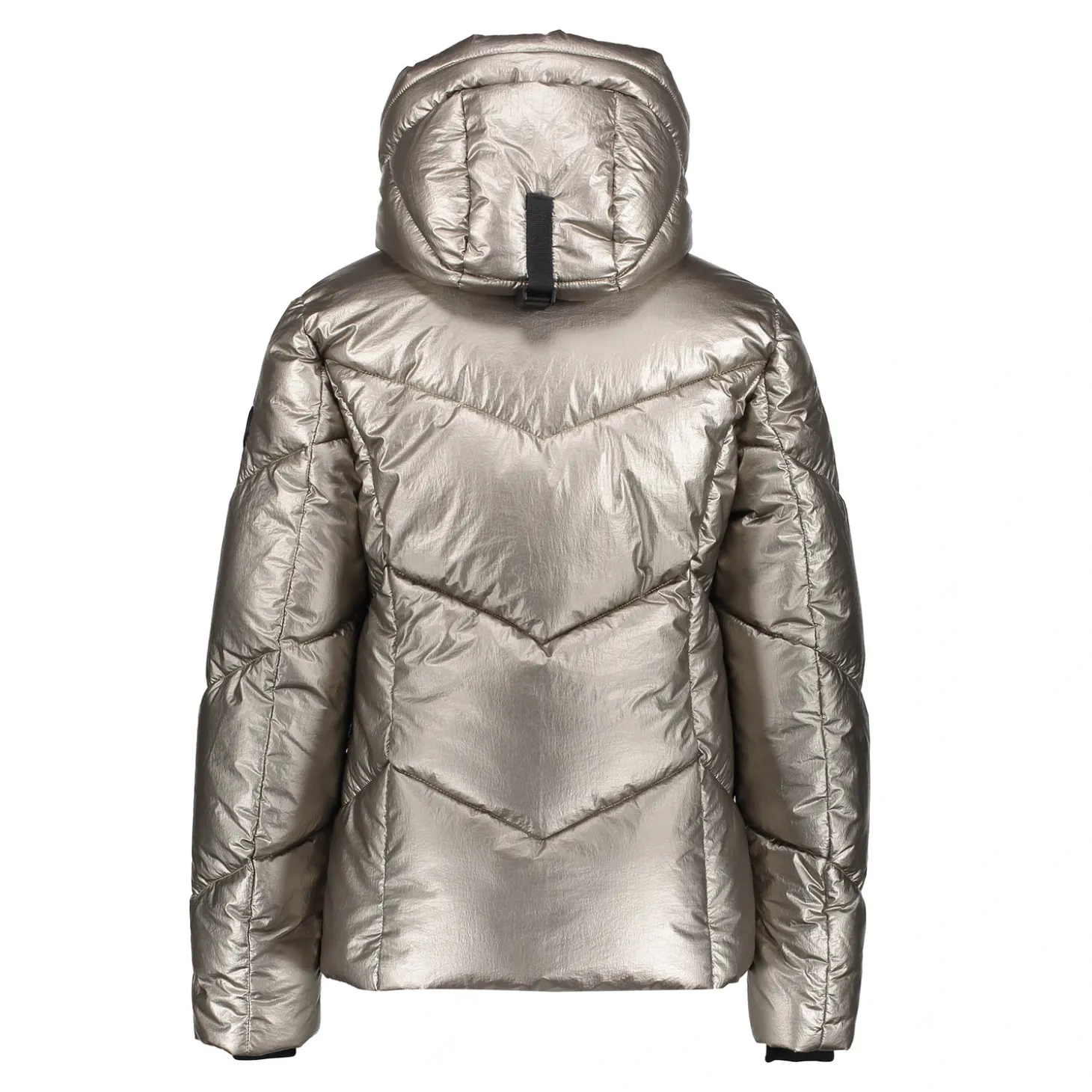Jassen & Jacks*Geisha Fashion Jacket bronze